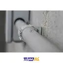 بست انعطاف پذیر AN 12 آپولو میا