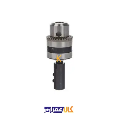 سنگ رومیزی خرطومی مدل PG-125 محک