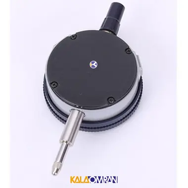 ساعت اندیکاتور مدل 3062S میتوتویو