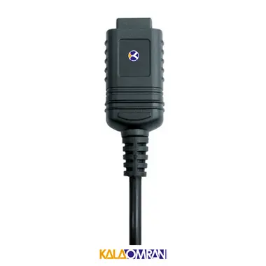 صدا سنج مدل 082.070A لیزر لاینر