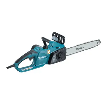 اره زنجیری برقی مدل UC4041A ماکیتا