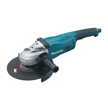 فرز سنگبری مدل GA9020 ماکیتا