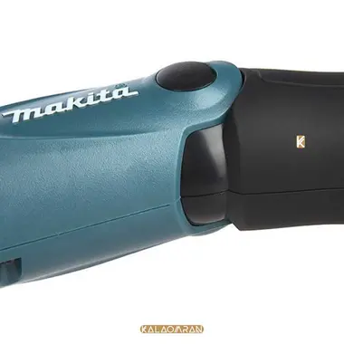 پیچ گوشتی شارژی مدل 6723DW ماکیتا