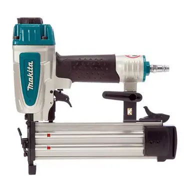 میخ کوب بادی مدل AF505 ماکیتا
