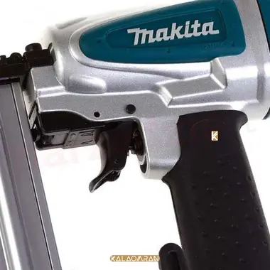 میخ کوب بادی مدل AF505 ماکیتا