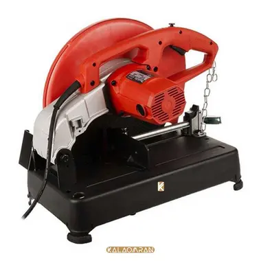 اره پروفیل بر مدل M2400 ماکیتا