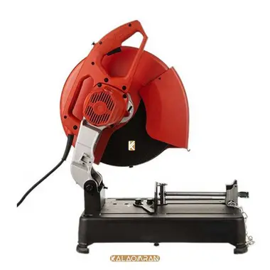 اره پروفیل بر مدل M2400 ماکیتا