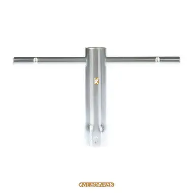 اره پروفیل بر مدل M2400 ماکیتا