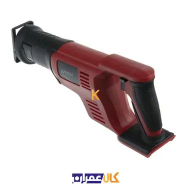 اره افقی بر شارژی مدل AP-20 Li محک