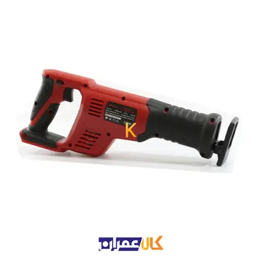 اره افقی بر شارژی مدل AP-20 Li محک
