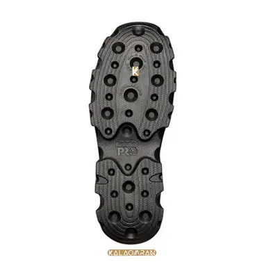 کفش ایمنی مهندسی مدل Timberland POWERTRAIN SPORT تیمبرلند