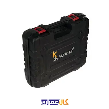 دستگاه پولیش AP-180S محک