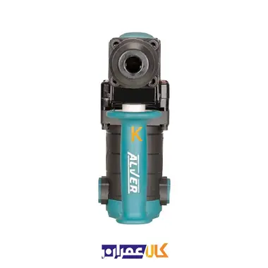 چکش تخریب 1550 وات مدل AV-1055 آلور