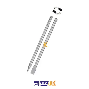 چکش تخریب 1550 وات مدل AV-1055 آلور