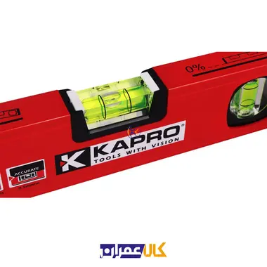 تراز دستی مدل TOPGRADE 105 کاپرو