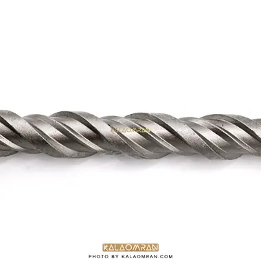مته 5 شیار کوتاه سایز 28 چینی