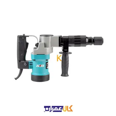 چکش تخریب 1050 وات مدل AV-1050 آلور