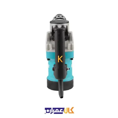 چکش تخریب 1050 وات مدل AV-1050 آلور