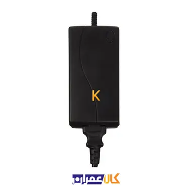 سنباده زن چندکاره مدل MFG-40 محک