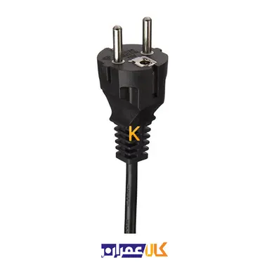 سنباده زن چندکاره مدل MFG-40 محک