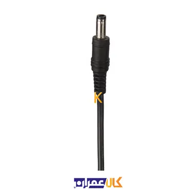 سنباده زن چندکاره مدل MFG-40 محک