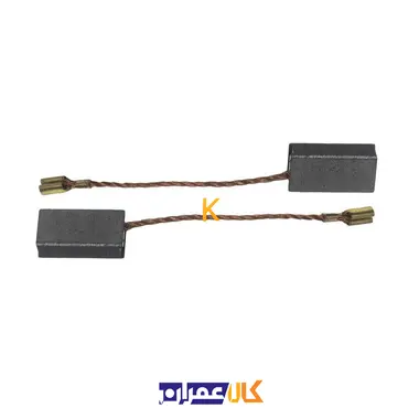 مینی فرز AG-115/600 محک