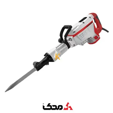 چکش تخریب DEH-2000L محک