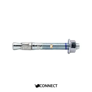 HSA 14/140 CONNECT