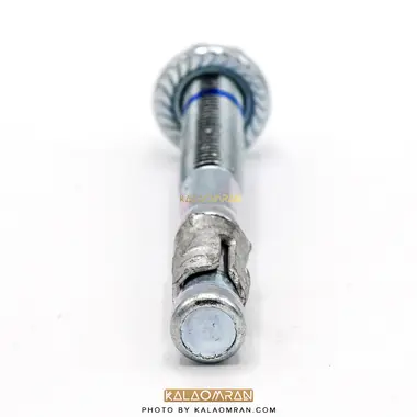 HSA 14/140 CONNECT