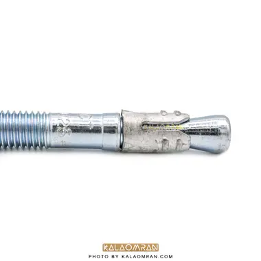 HSA 10/115 CONNECT