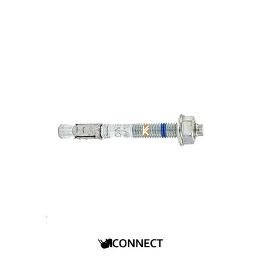HSA 8/110 CONNECT