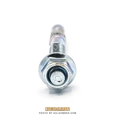 HSA 8/110 CONNECT