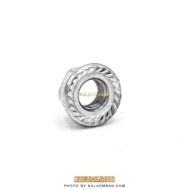 HSA 8/110 CONNECT