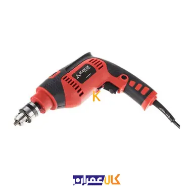 دریل چکشی DM-550 محک