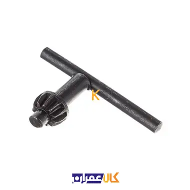 دریل چکشی DM-550 محک