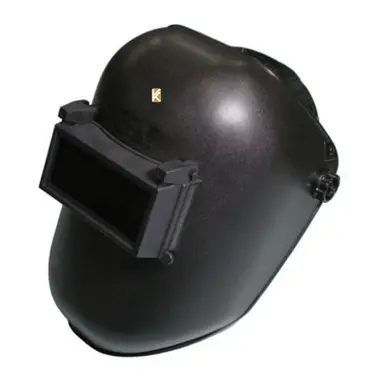 ماسک جوشکاری پارکسون ABZ مدل FS701L51