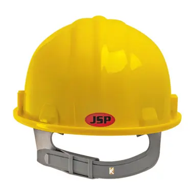 کلاه ایمنی سبلان مدل JSP