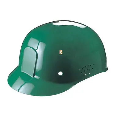 کلاه ایمنی اسپرت پارکسون ABZ مدل SM90356