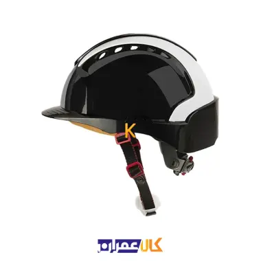 کلاه ایمنی مدل MK8 هترمن