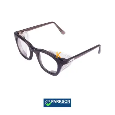 عینک ایمنی پارکسون ABZ مدل SS2884