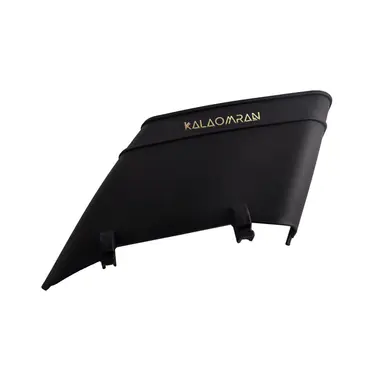 چمن زن بنزینی دوو مدل DLM5300SP
