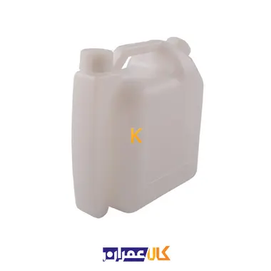 اره زنجیری بنزینی مدل TURBO650 هیوندای