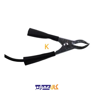 موتور برق مدل HG1220-IG هیوندای