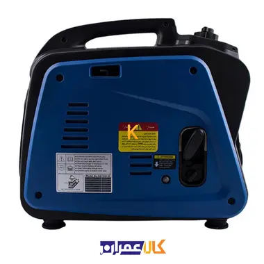 موتور برق مدل HG1220-IG هیوندای