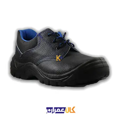 کفش ایمنی پارکر