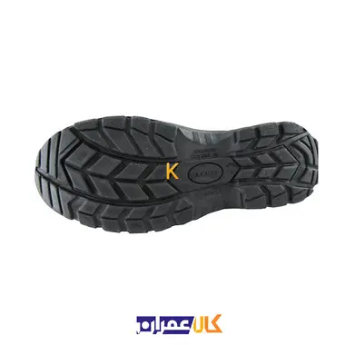 کفش ایمنی پارکر