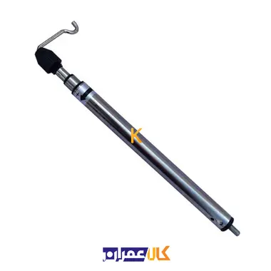 فرز مینیاتوری مدل HP-1732 هیوندای