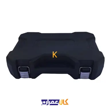 فرز مینیاتوری مدل HP-1732 هیوندای