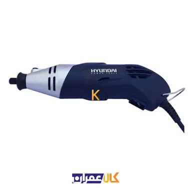 فرز مینیاتوری مدل HP-1732 هیوندای