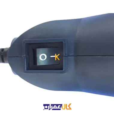 فرز مینیاتوری مدل HP-1732 هیوندای